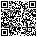 QR Code for Saint Michael's Special School in New Orleans, LA 70130