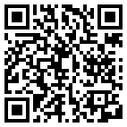 QR Code for Star Convenient in Terrytown, LA 70056
