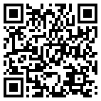 QR Code for Starling PA in Alexandria, LA 71303