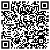 QR Code for Statewide Roofing & Maintenance in Baton Rouge, LA 70810