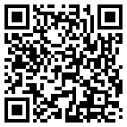 QR Code for Store Subway in Pearl River, LA 70452