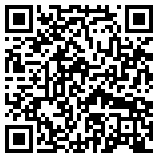 QR Code for Studio in the Woods in Pineville, LA 71360