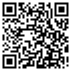 QR Code for Taco Bell in Alexandria, LA 71301