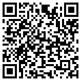 QR Code for Tactical Private Investigation in Lake Charles, LA 70601