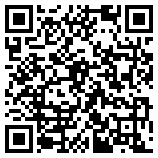 QR Code for Taylor & Associates in Slidell, LA 70461