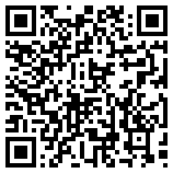 QR Code for Teachers Pet in Crowley, LA 70526