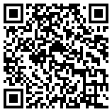 QR Code for Terrytown Village Apartments in Gretna, LA 70056