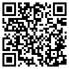 QR Code for Texas Road Gin in Waterproof, LA 71375