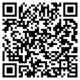 QR Code for The Bookworm Academy in PINEVILLE, LA 71360