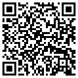 QR Code for Talent Development Business Incubation Center in Baker, LA 70714