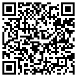 QR Code for Thom Harris Design in Baton Rouge, LA 70816