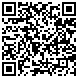 QR Code for Tiger Tools in Youngsville, LA 70592