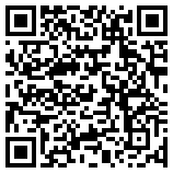 QR Code for Traffic Jam Events in Metairie, LA 70001
