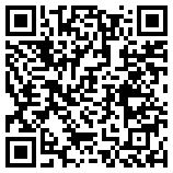 QR Code for Transportation Worldwide in New Orleans, LA 70119