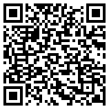 QR Code for The Pointe Academy To in Thibodaux, LA 70301