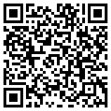 QR Code for Pak It Citgo in West Monroe, LA 71291