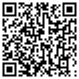 QR Code for Verizon Wireless in KENNER, LA 70062