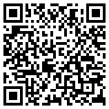 QR Code for Enterprise in ALEXANDRIA, LA 71301