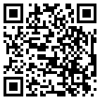 QR Code for Wa'zoo in Lafayette, LA 70501