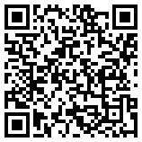 QR Code for Washington Amanda in BATON ROUGE, LA 70801