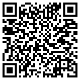 QR Code for Webster Parish Community Services in SPRINGHILL, LA 71075