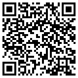 QR Code for West Bank Lube Auto Care Plus in Harvey, LA 70058