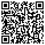 QR Code for West Saint Mary Civic Center in Jeanerette, LA 70544