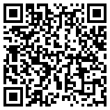 QR Code for 2 Rivers Baptist Association Hope Cen in Roseland, LA 70456