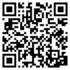 QR Code for 21 Flea Market in Angie, LA 70426