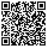QR Code for Aa Mini Storage in Pineville, LA 71360