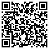 QR Code for Aaa Repairs & Painting in Lafayette, LA 70506