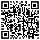 QR Code for Aaron's in New Iberia, LA 70560
