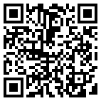 QR Code for Abc Tree in Baton Rouge, LA 70801