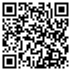 QR Code for Abc26 Wgno in New Orleans, LA 70130