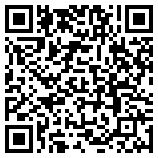 QR Code for Access Primary Care in Abbeville, LA 70510