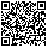 QR Code for Ace Storage in Port Allen, LA 70767