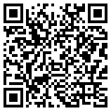 QR Code for Advanced Telephone Concepts in Lafayette, LA 70508