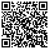 QR Code for Agilent Technologies in Baton Rouge, LA 70816
