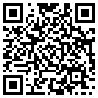 QR Code for Amazon Baptist Church in Bunkie, LA 71322