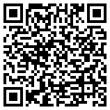QR Code for The Ambrosia Bakery in Baton Rouge, LA 70810