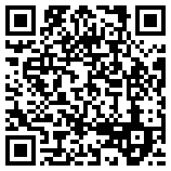 QR Code for American Operations in New Orleans, LA 70123