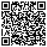 QR Code for Amerimex Recycling in Lake Charles, LA 70615