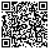 QR Code for Arrow Services in Alexandria, LA 71301