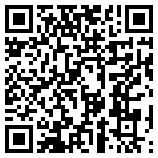 QR Code for Avalon Spa & Nails in New Orleans, LA 70115