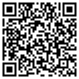 QR Code for Barken Meizlish in Terrytown, LA 70056