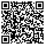 QR Code for Baton Rouge Seafood and Deli in Baton Rouge, LA 70815