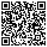 QR Code for Browning-Ferris Industries in Keithville, LA 71047