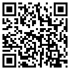 QR Code for Cajun Crab in Chauvin, LA 70344