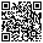 QR Code for Cane and Table in New Orleans, LA 70116