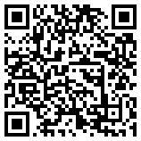 QR Code for CapitalOne in Albany, LA 70711